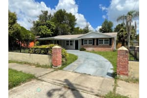 4547 KING COLE BOULEVARD, ORLANDO, FL 32811 - MLS#MFRO6345210