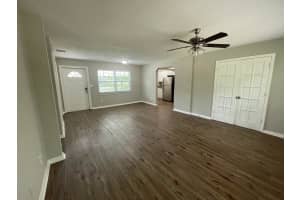 4547 KING COLE BOULEVARD, ORLANDO, FL 32811 - MLS#MFRO6345210