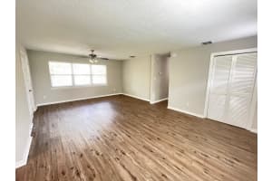 4547 KING COLE BOULEVARD, ORLANDO, FL 32811 - MLS#MFRO6345210
