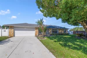 1434 CALATHEA DRIVE, ORLANDO, FL 32818 - MLS#MFRO6345211