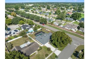 1434 CALATHEA DRIVE, ORLANDO, FL 32818 - MLS#MFRO6345211