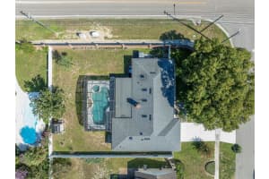 1434 CALATHEA DRIVE, ORLANDO, FL 32818 - MLS#MFRO6345211
