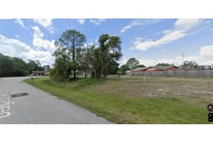 3812 RAMIRO STREET, SEBRING, FL 33872 - MLS#MFRO6345213