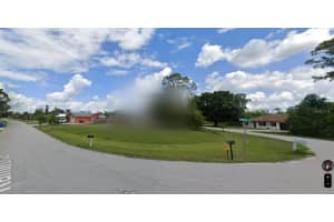 3812 RAMIRO STREET, SEBRING, FL 33872 - MLS#MFRO6345213