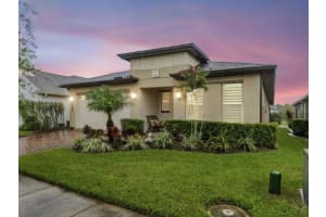 3345 SAGEBRUSH STREET, HARMONY, FL 34773 - MLS#MFRO6345214