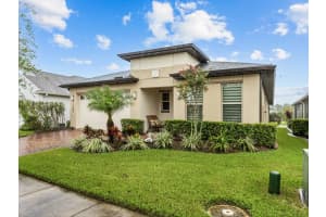 3345 SAGEBRUSH STREET, HARMONY, FL 34773 - MLS#MFRO6345214