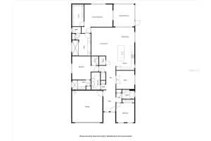 3345 SAGEBRUSH STREET, HARMONY, FL 34773 - MLS#MFRO6345214