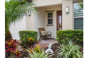 3345 SAGEBRUSH STREET, HARMONY, FL 34773 - MLS#MFRO6345214