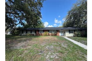1205 WINSTON ROAD, MAITLAND, FL 32751 Sold 09/24/25