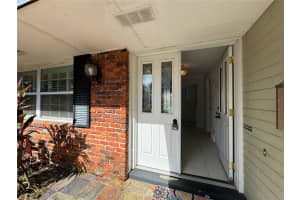1205 WINSTON ROAD, MAITLAND, FL 32751 Sold 09/24/25