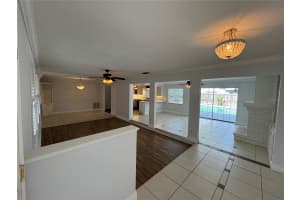 1205 WINSTON ROAD, MAITLAND, FL 32751 Sold 09/24/25