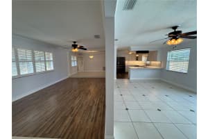 1205 WINSTON ROAD, MAITLAND, FL 32751 Sold 09/24/25