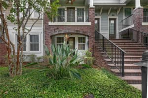 840 Luarca Ln, OVIEDO