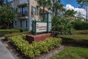 840 LUARCA LANE, OVIEDO, FL 32765 Sold 12/11/25