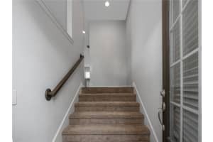 840 LUARCA LANE, OVIEDO, FL 32765 Sold 12/11/25