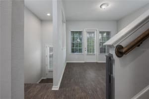 840 LUARCA LANE, OVIEDO, FL 32765 Sold 12/11/25