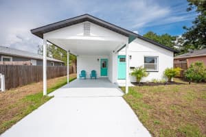 1690 40th St S, ST PETERSBURG 1690 40th St S, ST PETERSBURG