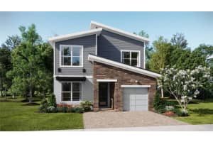 7873 Marlow Pl, KISSIMMEE