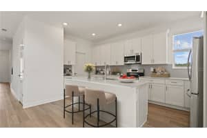 7873 MARLOW PLACE, KISSIMMEE, FL 34747 Sold 10/28/25