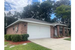 225 DELEON ROAD, DEBARY, FL 32713 - MLS#MFRO6345220
