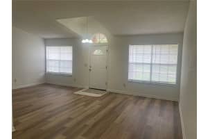 225 DELEON ROAD, DEBARY, FL 32713 - MLS#MFRO6345220