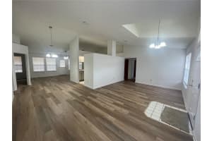 225 DELEON ROAD, DEBARY, FL 32713 - MLS#MFRO6345220