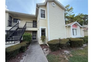 8013 PICKETTS CT #1, SPRING HILL, FL 34613 - MLS#MFRO6345222