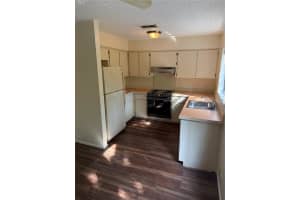 8013 PICKETTS CT #1, SPRING HILL, FL 34613 - MLS#MFRO6345222