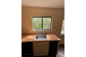 8013 PICKETTS CT #1, SPRING HILL, FL 34613 - MLS#MFRO6345222