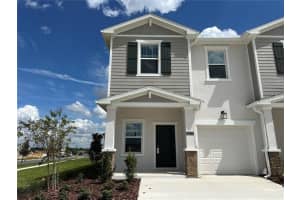 3027 MINDFULLNESS DR, CLERMONT, FL 34714 - MLS#MFRO6345223