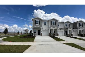 3027 MINDFULLNESS DR, CLERMONT, FL 34714 - MLS#MFRO6345223