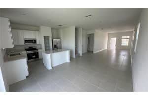 3027 MINDFULLNESS DR, CLERMONT, FL 34714 - MLS#MFRO6345223