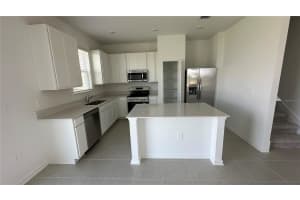 3027 MINDFULLNESS DR, CLERMONT, FL 34714 - MLS#MFRO6345223