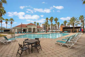 7395 UNIVERSAL BOULEVARD, ORLANDO, FL 32819 - MLS#MFRO6345224