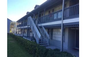 313 DIRKSEN DRIVE, DEBARY, FL 32713 - MLS#MFRO6345226