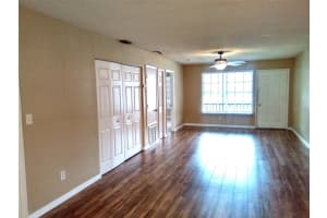 313 DIRKSEN DRIVE, DEBARY, FL 32713 - MLS#MFRO6345226