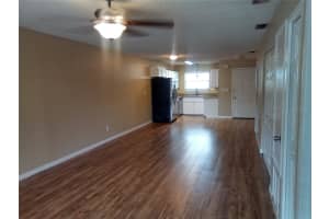 313 DIRKSEN DRIVE, DEBARY, FL 32713 - MLS#MFRO6345226