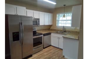 313 DIRKSEN DRIVE, DEBARY, FL 32713 - MLS#MFRO6345226