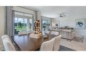 7870 POPLIN STREET, KISSIMMEE, FL 34747 Sold 11/12/25