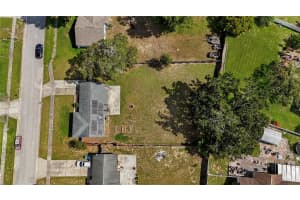 5384 FALLING WATER DRIVE, ORLANDO, FL 32818 - MLS#MFRO6345229