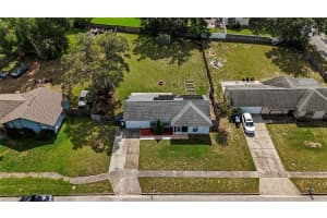 5384 FALLING WATER DRIVE, ORLANDO, FL 32818 - MLS#MFRO6345229