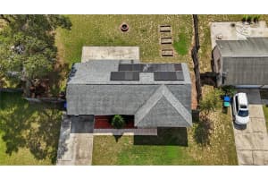 5384 FALLING WATER DRIVE, ORLANDO, FL 32818 - MLS#MFRO6345229