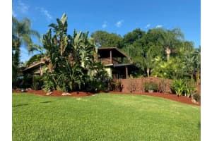 1655 3RD STREET, CLERMONT, FL 34711 Sold 12/01/25