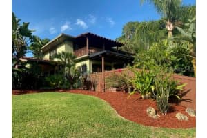 1655 3RD STREET, CLERMONT, FL 34711 Sold 12/01/25