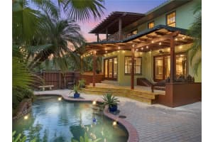 1655 3RD STREET, CLERMONT, FL 34711 Sold 12/01/25