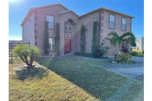 455 DANUBE DRIVE, KISSIMMEE, FL 34759 - MLS#MFRO6345232