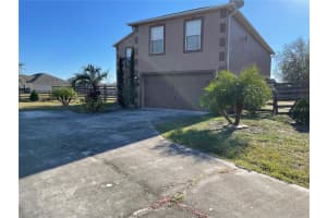 455 DANUBE DRIVE, KISSIMMEE, FL 34759 - MLS#MFRO6345232