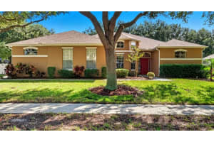 2360 Home Again Rd, APOPKA
