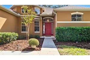 2360 HOME AGAIN ROAD, APOPKA, FL 32712 Sold 10/29/25