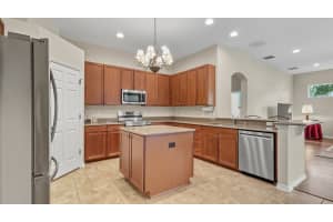 2360 HOME AGAIN ROAD, APOPKA, FL 32712 Sold 10/29/25